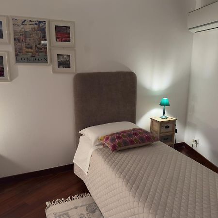 Villa Mezzacollina Battifolle-Ruscello-Poggiola Екстериор снимка